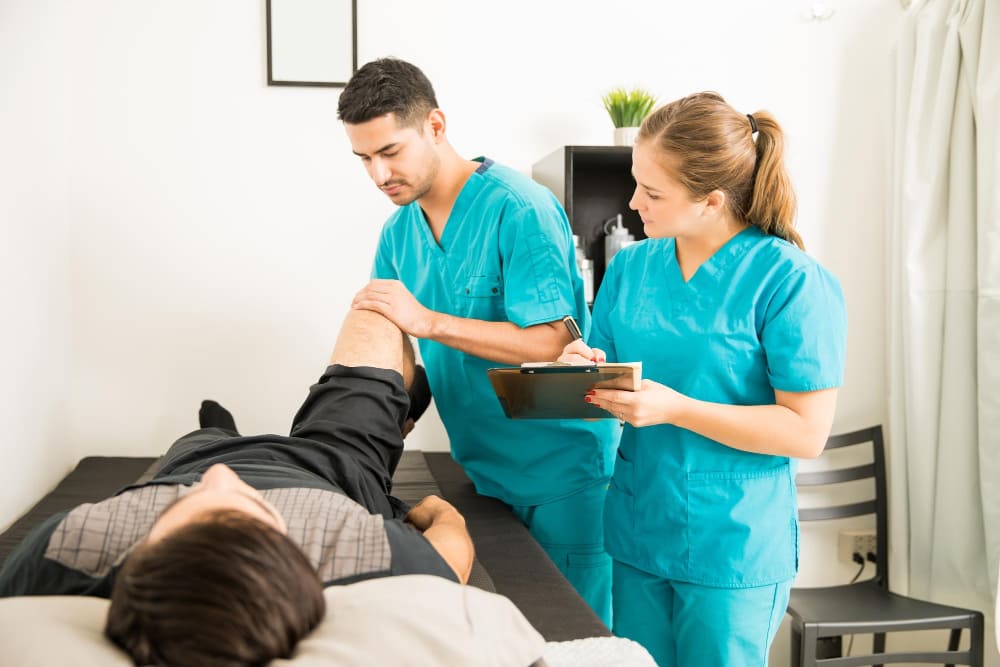 algologia-para-dolor-en-extremidades-en-cdmx.jpg