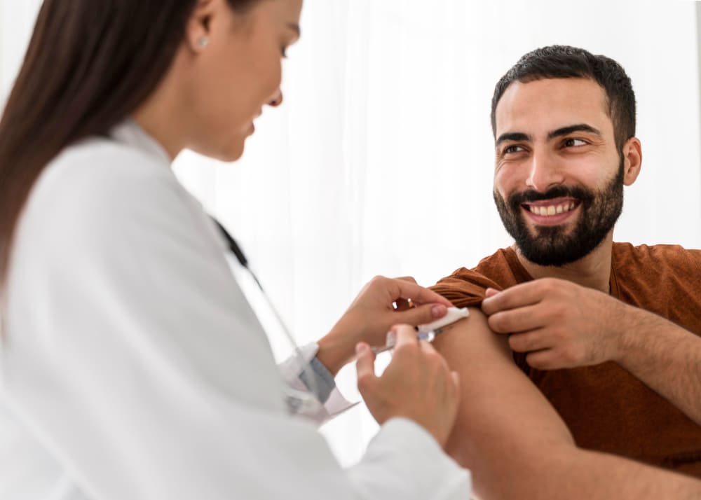 algologia-para-fibromialgia-en-cdmx.jpg