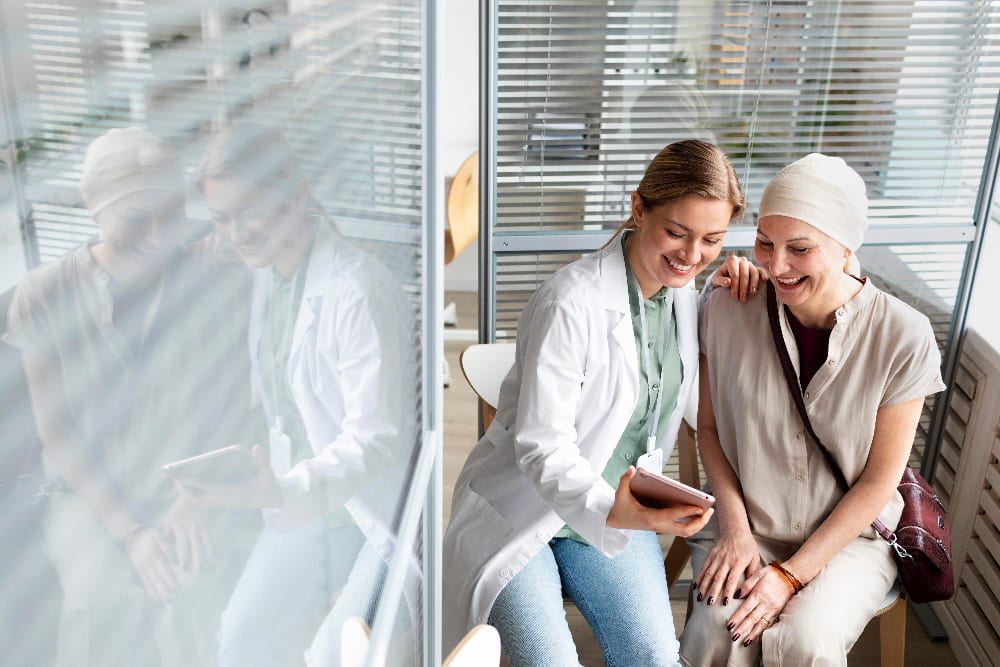 algologia-para-pacientes-oncologicos-en-ciudad-de-mexico.jpg