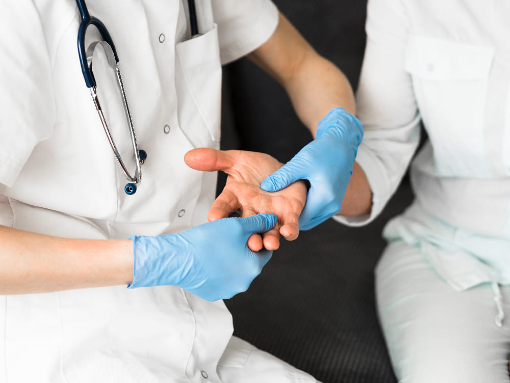 algologo-para-neuralgia-del-trigemino-en-cdmx.jpg