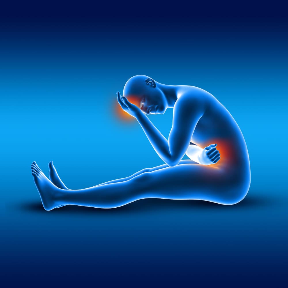 clinica-de-dolor-neuropatico-en-cdmx.jpg