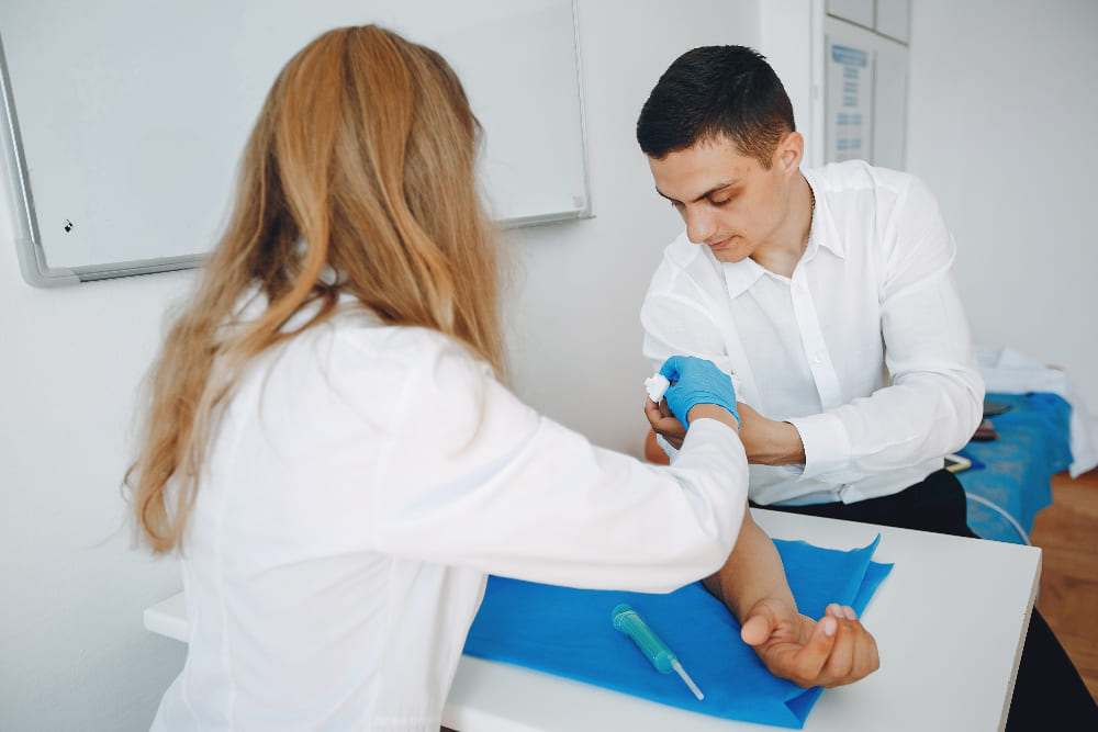 clinica-para-manejo-de-dolor-neuropatico-en-cdmx.jpg