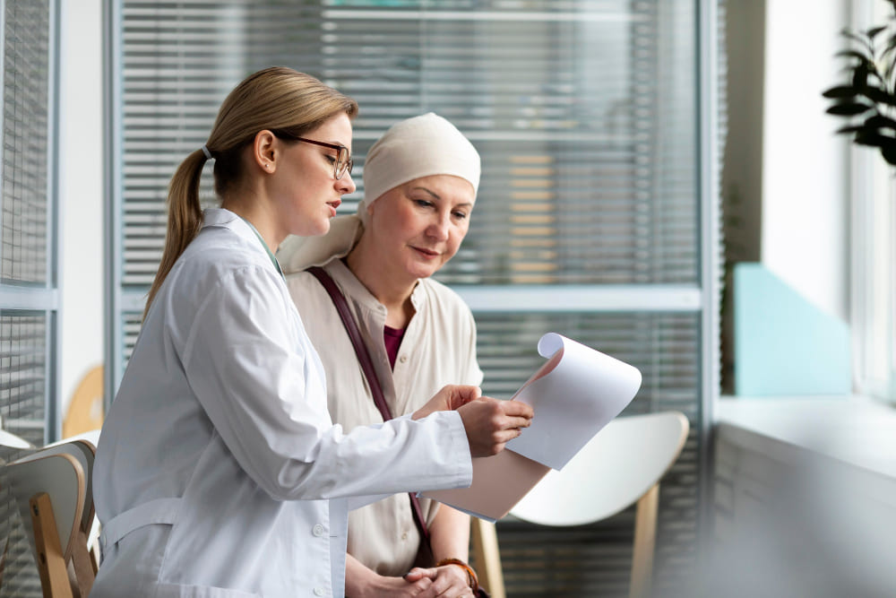 especialista-en-control-del-dolor-oncologico-en-cdmx.jpg