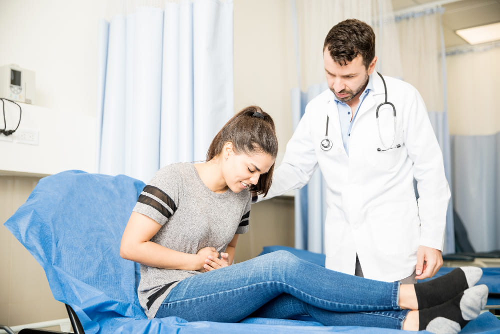 especialista-en-dolor-pelvico-en-cdmx.jpg