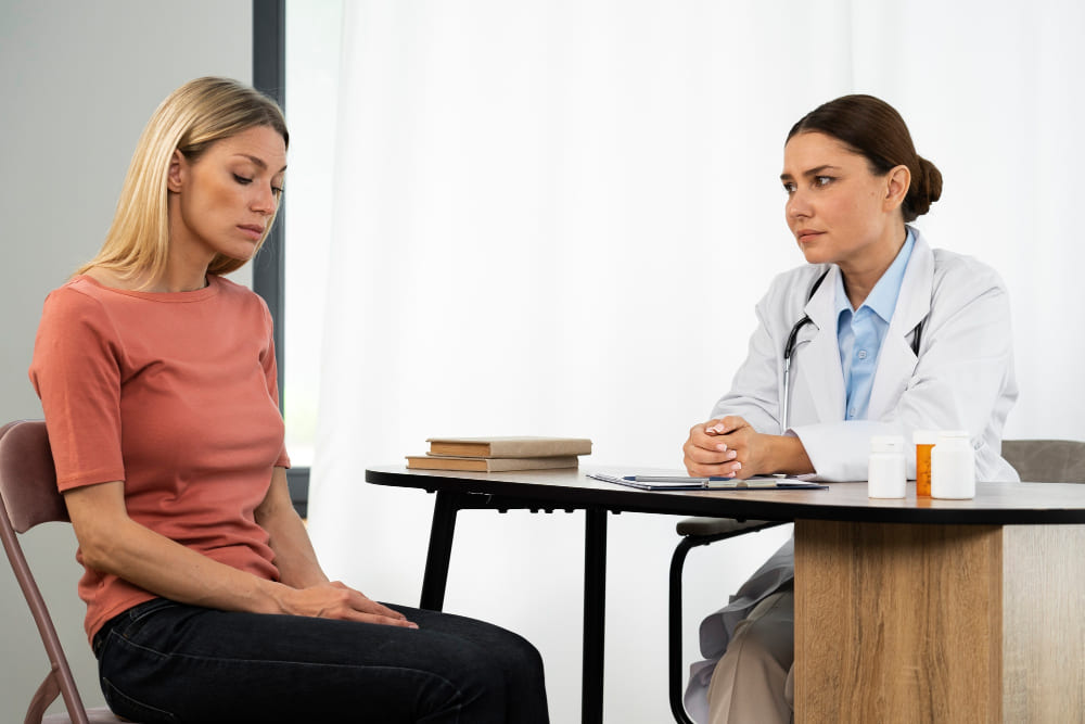 medico-especialista-en-algologia-en-ciudad-de-mexico.jpg
