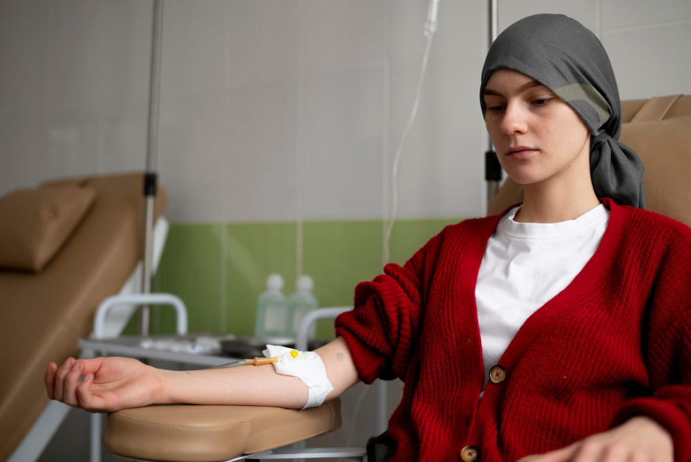 medico-para-dolor-oncologico-avanzado-en-cdmx.jpg