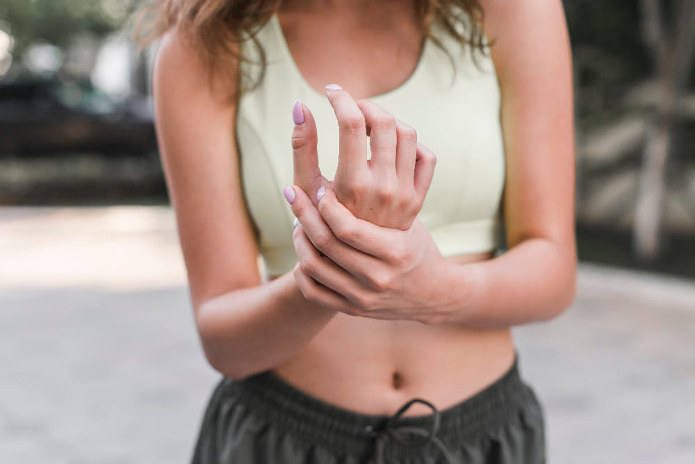 tratamiento-de-dolor-muscular-cronico-en-cdmx.jpg