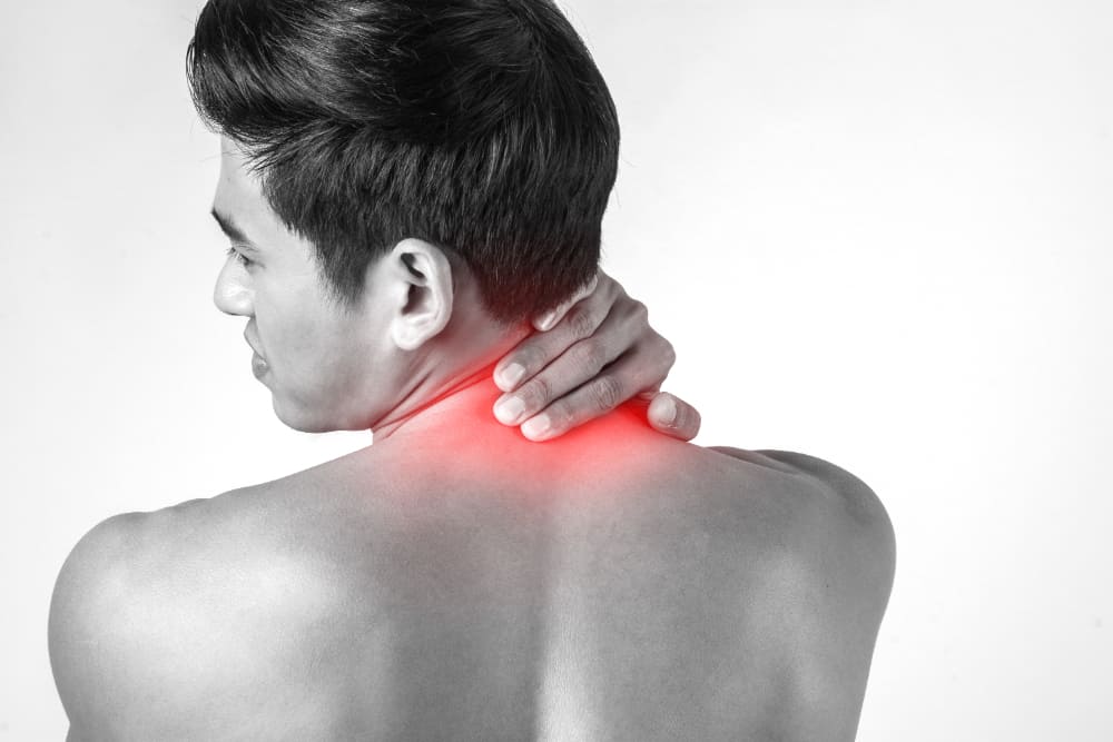 tratamiento-de-dolor-neuropatico-en-cdmx.jpg