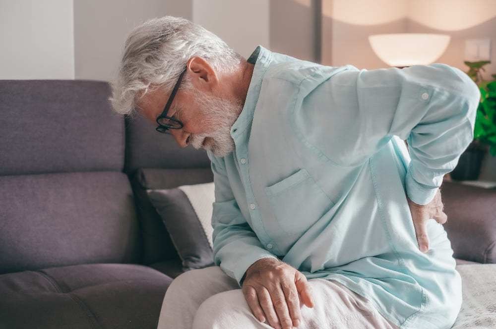 tratamiento-de-dolor-neuropatico-resistente-en-cdmx.jpg