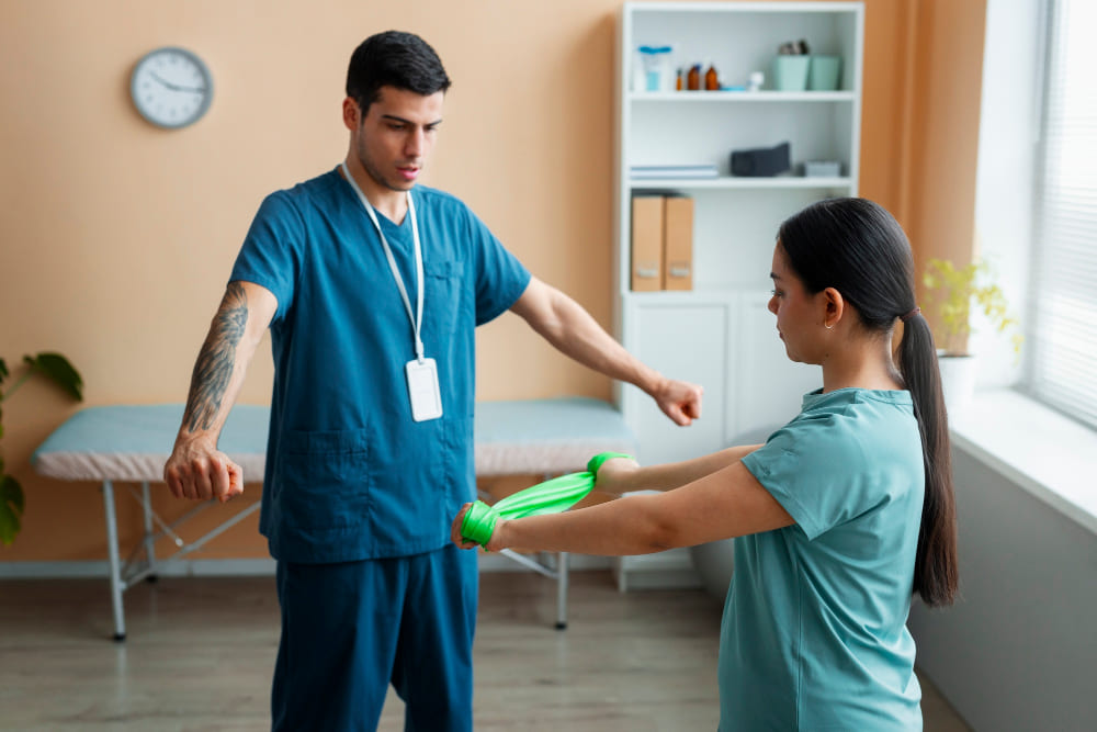 tratamiento-de-dolor-neuropatico-severo-en-ciudad-de-mexico.jpg