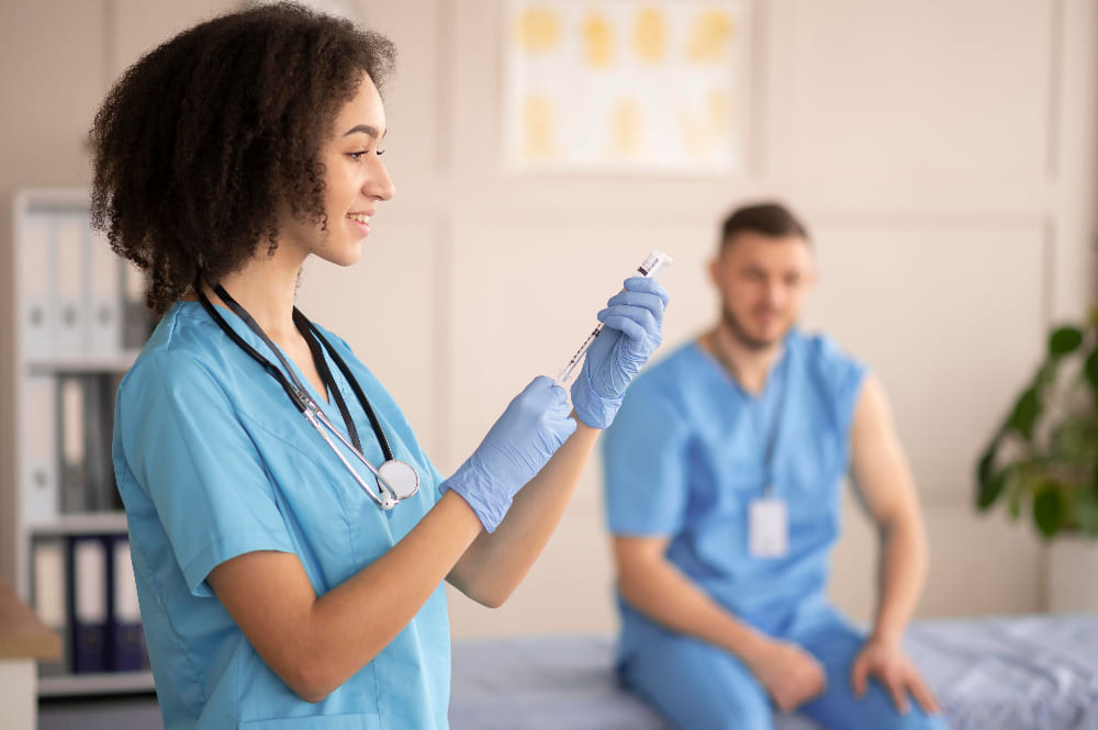 tratamiento-para-dolor-por-fibromialgia-en-cdmx.jpg