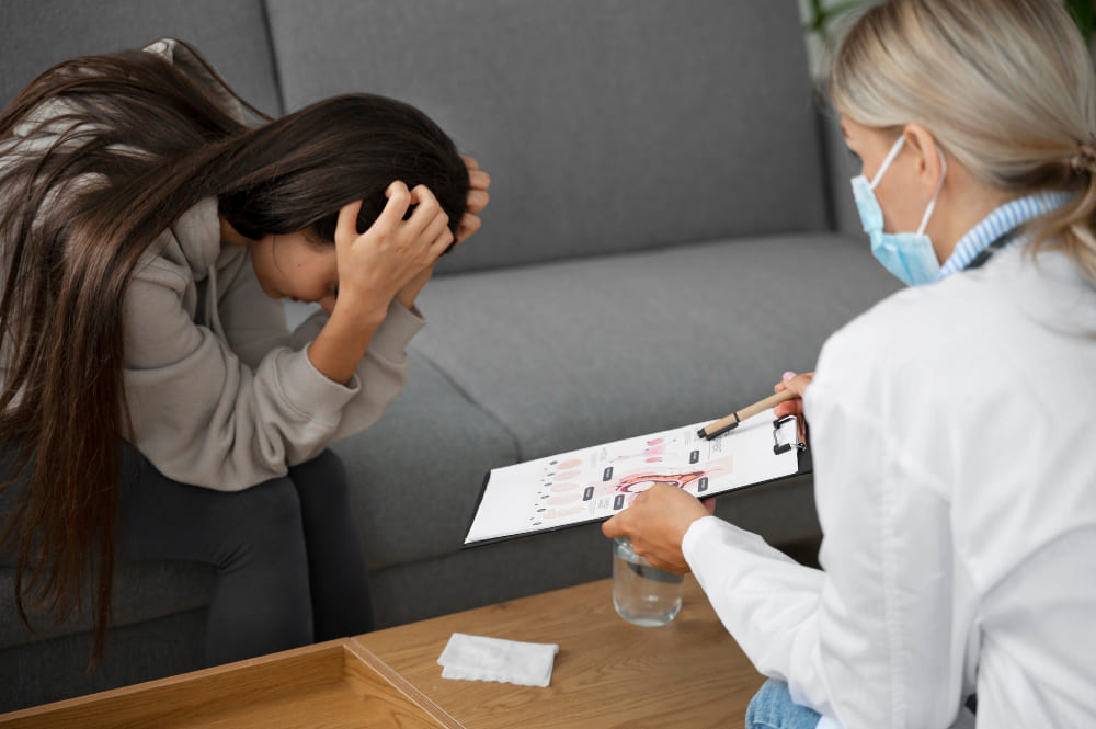tratamiento-para-sindrome-de-dolor-regional-complejo-en-cdmx.jpg